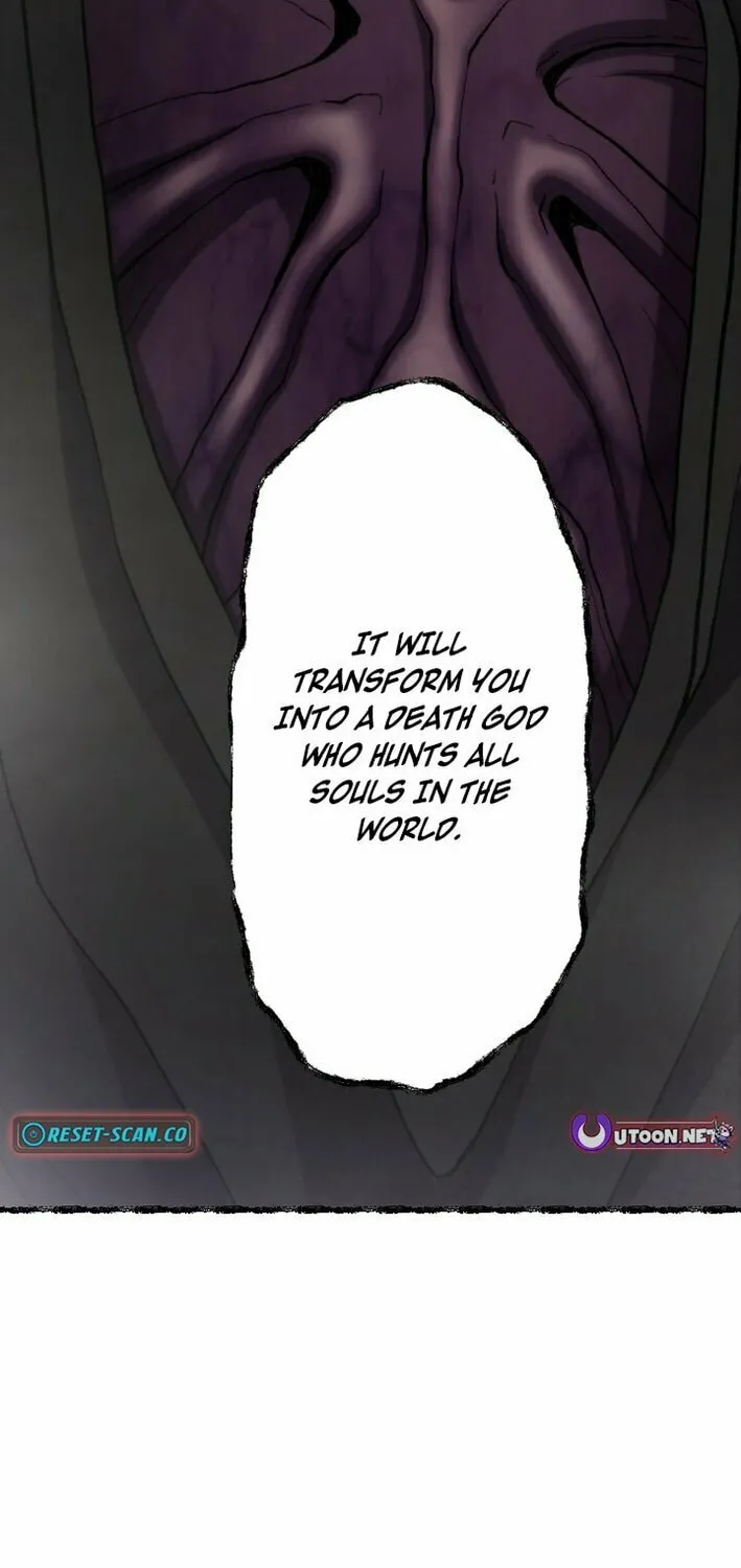 The Cursed Skill “Undeadification” Made Me the Ultimate Invincible Necromancer Chapter 4 page 29 - 