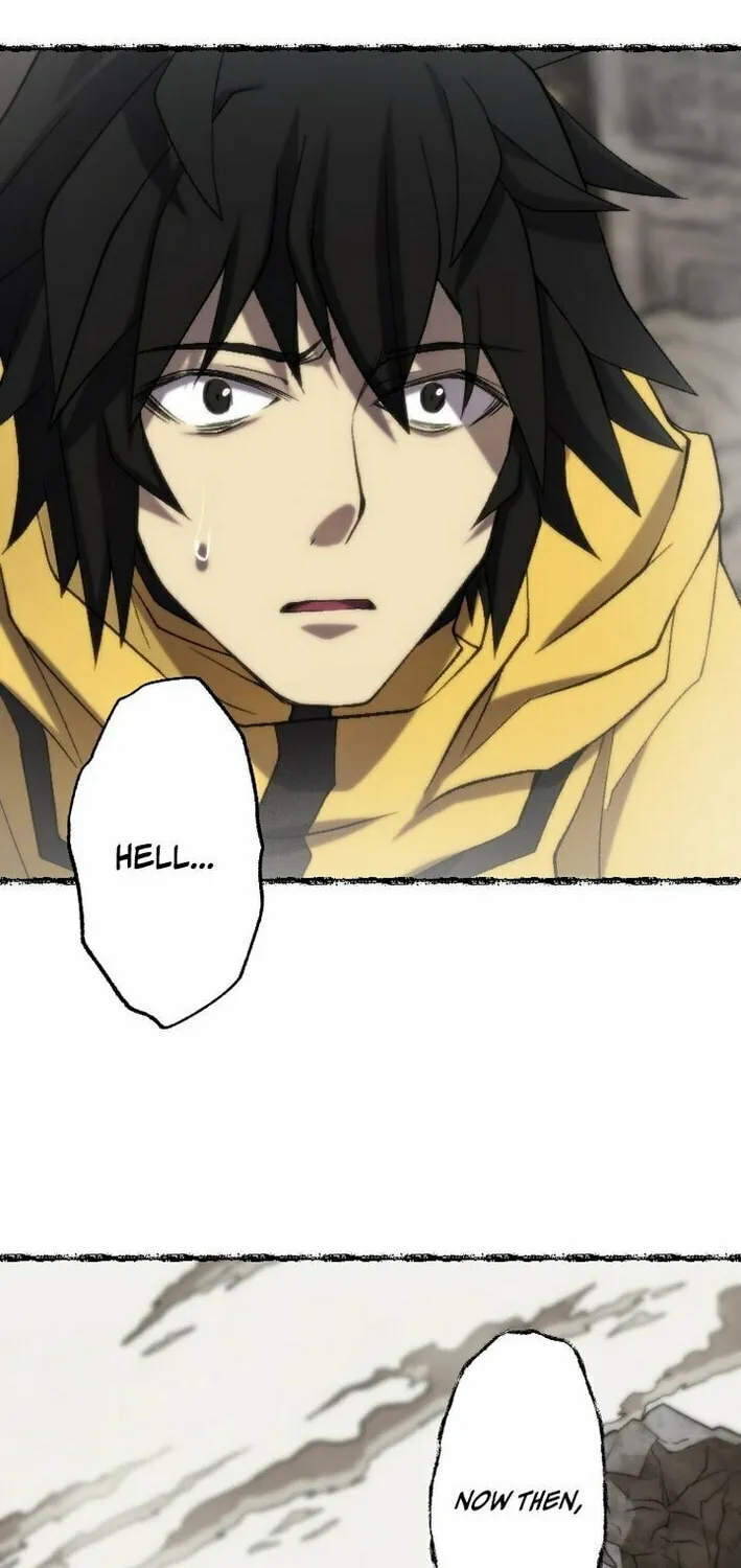 The Cursed Skill “Undeadification” Made Me the Ultimate Invincible Necromancer Chapter 4 page 30 - 