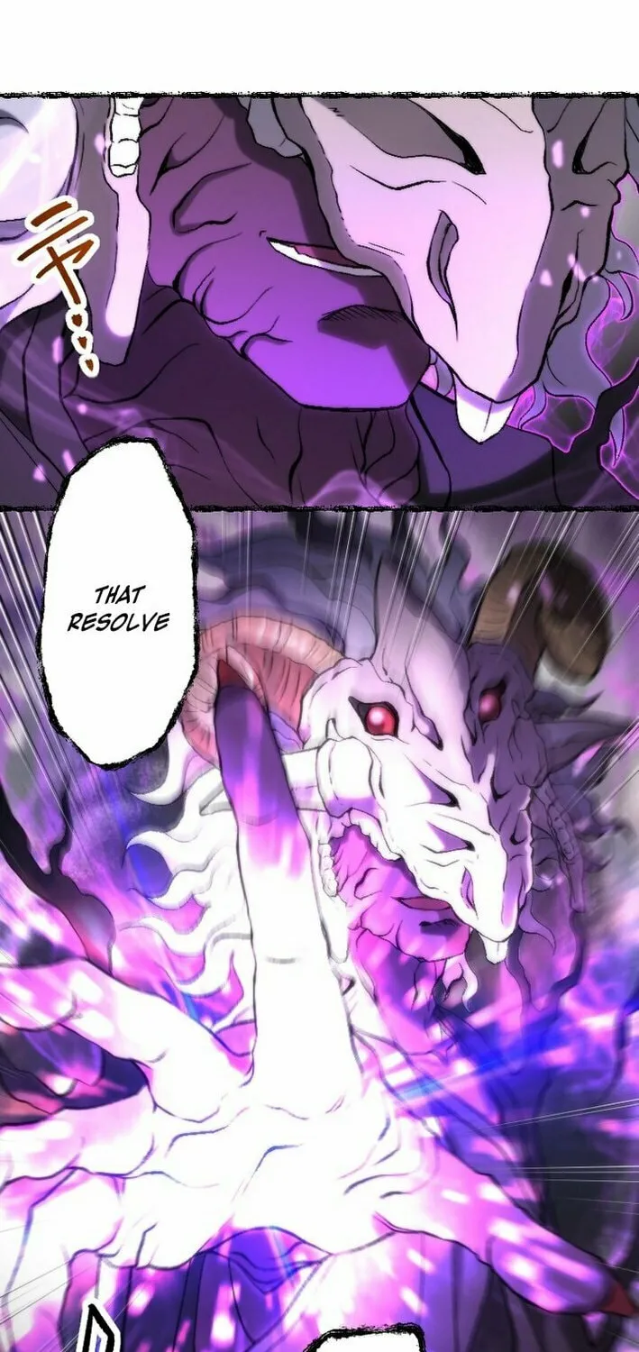 The Cursed Skill “Undeadification” Made Me the Ultimate Invincible Necromancer Chapter 4 page 39 - 