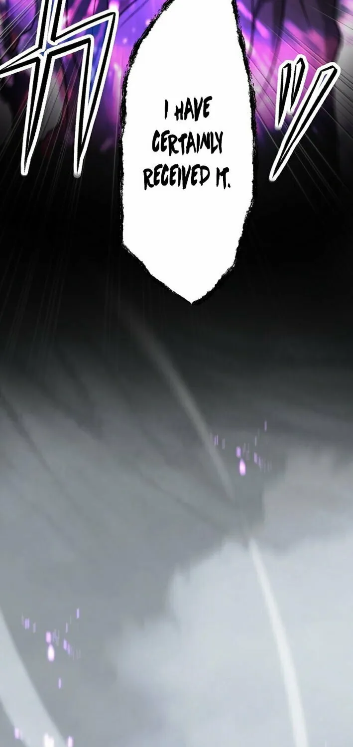 The Cursed Skill “Undeadification” Made Me the Ultimate Invincible Necromancer Chapter 4 page 40 - 