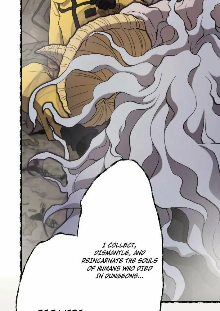 The Cursed Skill “Undeadification” Made Me the Ultimate Invincible Necromancer Chapter 4 page 7 - 