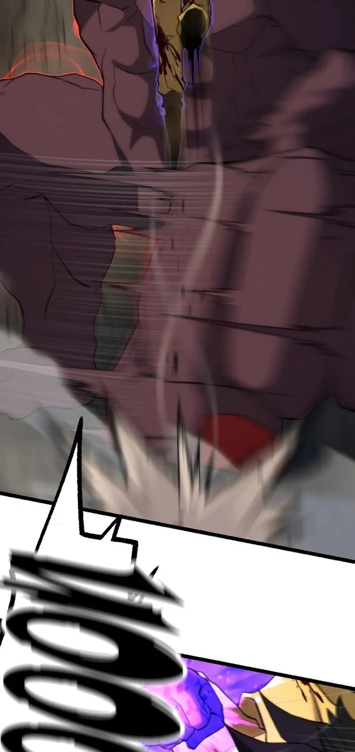 The Cursed Skill “Undeadification” Made Me the Ultimate Invincible Necromancer Chapter 5 page 12 - 