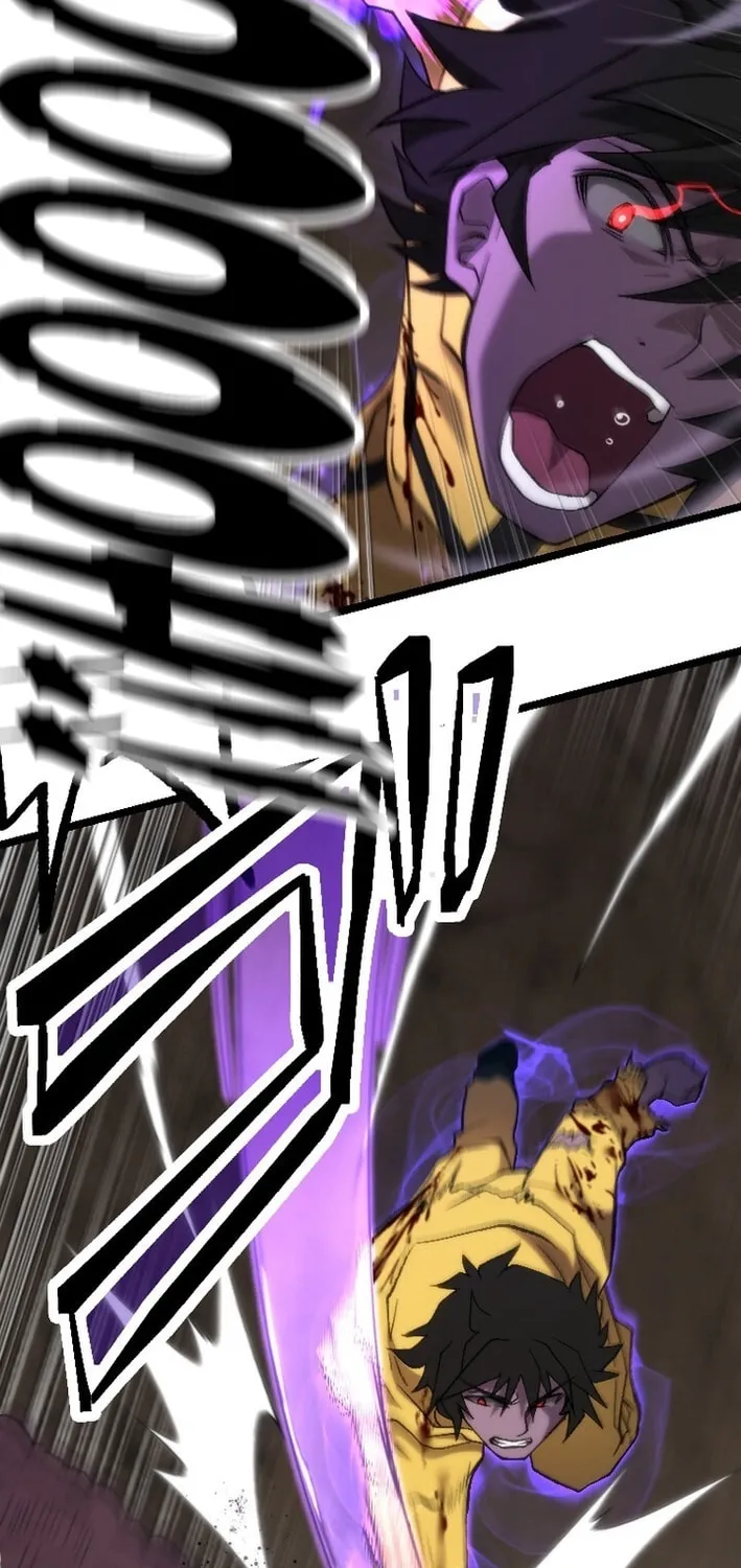 The Cursed Skill “Undeadification” Made Me the Ultimate Invincible Necromancer Chapter 5 page 13 - 