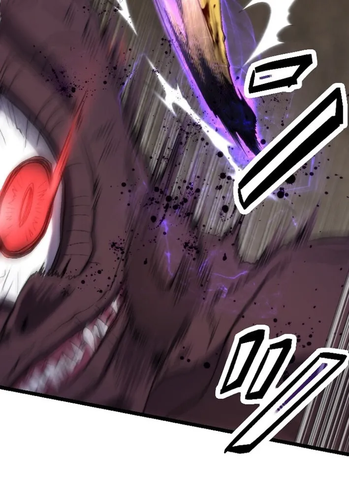 The Cursed Skill “Undeadification” Made Me the Ultimate Invincible Necromancer Chapter 5 page 14 - 