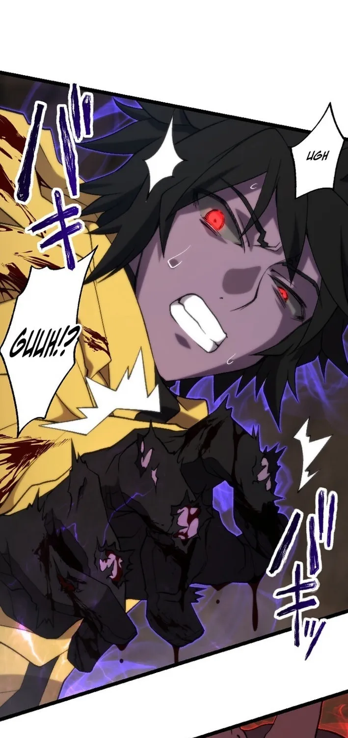 The Cursed Skill “Undeadification” Made Me the Ultimate Invincible Necromancer Chapter 5 page 15 - 