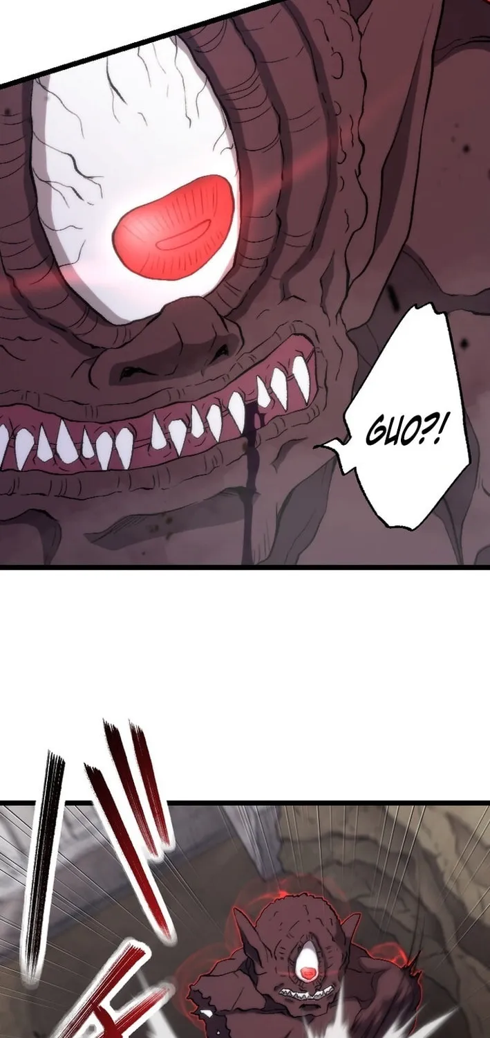 The Cursed Skill “Undeadification” Made Me the Ultimate Invincible Necromancer Chapter 5 page 16 - 