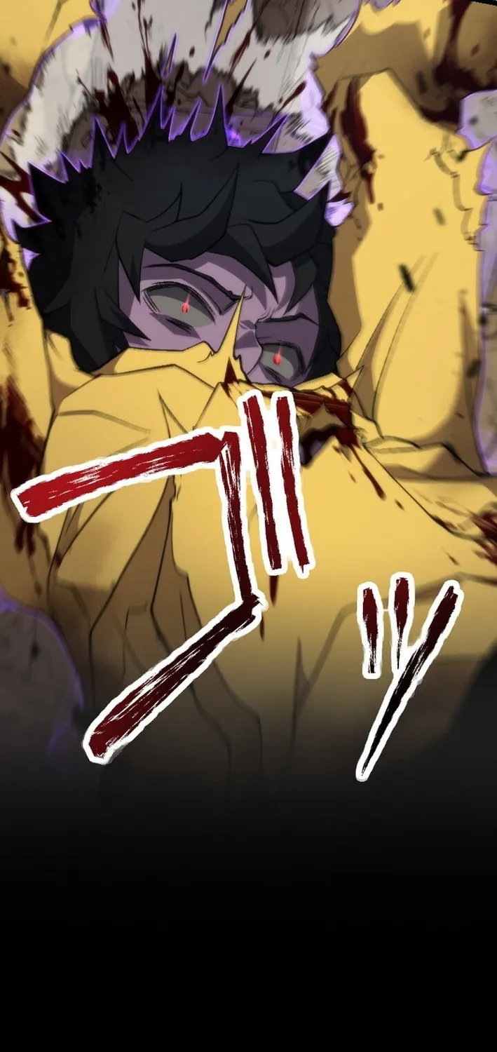 The Cursed Skill “Undeadification” Made Me the Ultimate Invincible Necromancer Chapter 5 page 18 - 