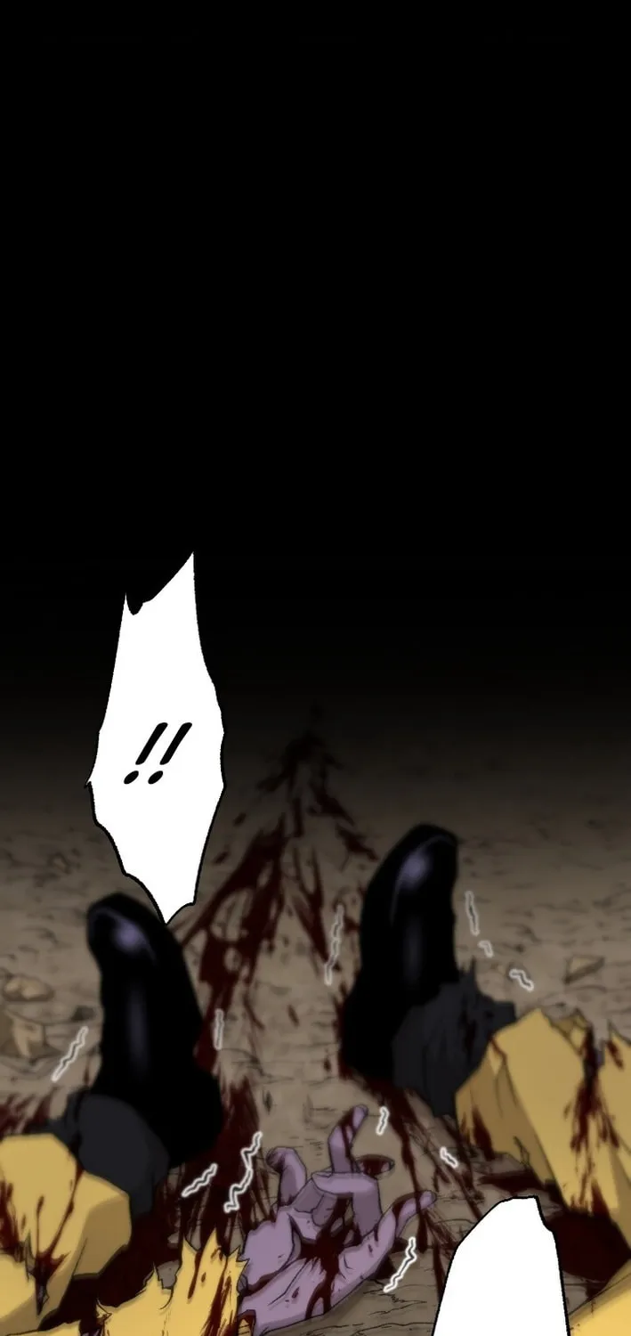 The Cursed Skill “Undeadification” Made Me the Ultimate Invincible Necromancer Chapter 5 page 19 - 