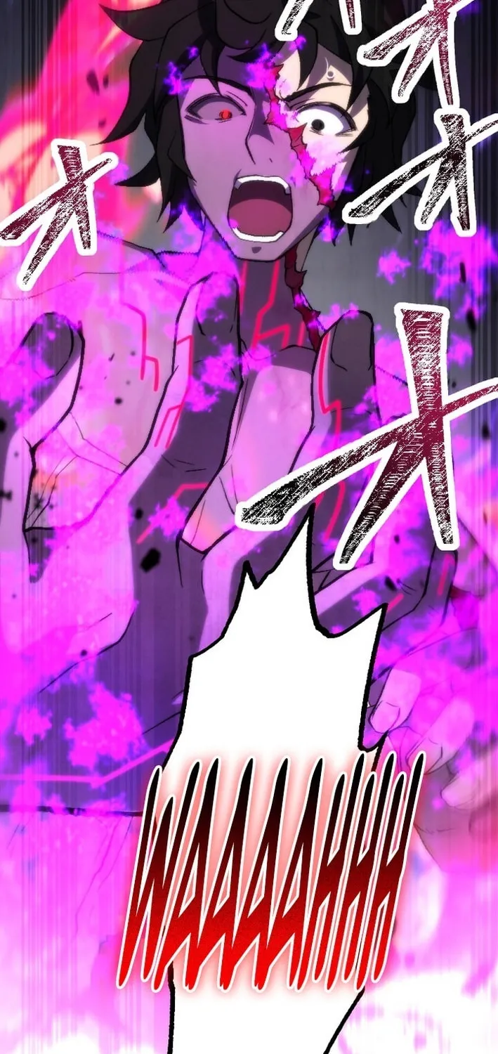 The Cursed Skill “Undeadification” Made Me the Ultimate Invincible Necromancer Chapter 5 page 3 - 