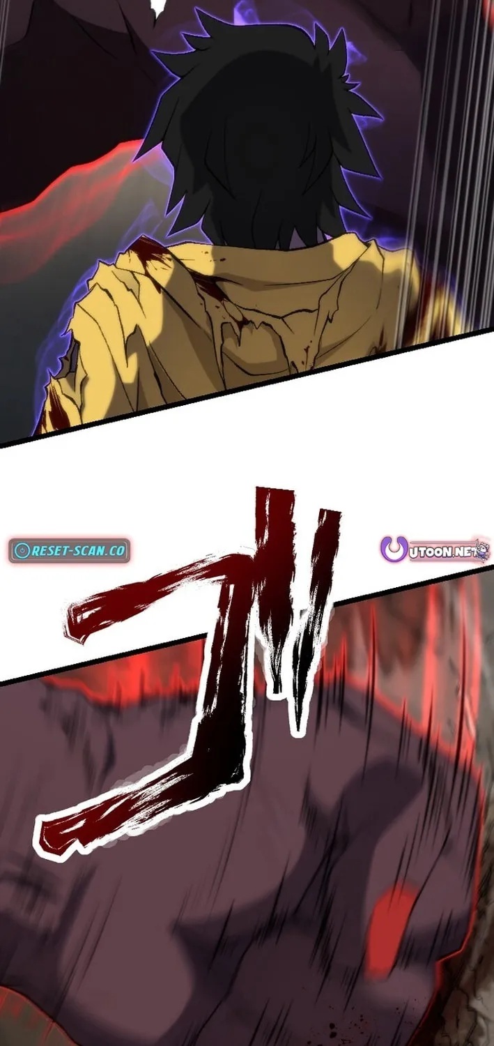 The Cursed Skill “Undeadification” Made Me the Ultimate Invincible Necromancer Chapter 5 page 24 - 