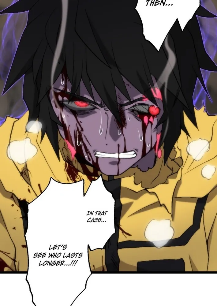 The Cursed Skill “Undeadification” Made Me the Ultimate Invincible Necromancer Chapter 5 page 28 - 