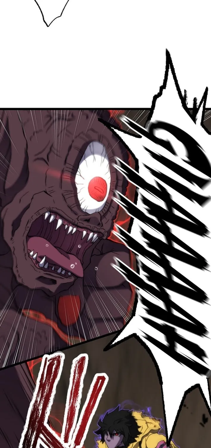 The Cursed Skill “Undeadification” Made Me the Ultimate Invincible Necromancer Chapter 5 page 29 - 