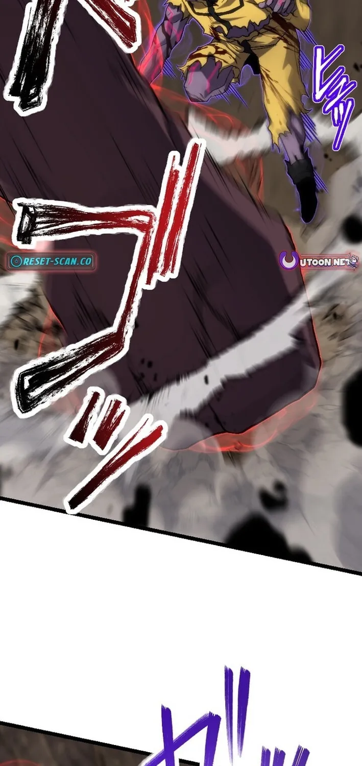 The Cursed Skill “Undeadification” Made Me the Ultimate Invincible Necromancer Chapter 5 page 30 - 