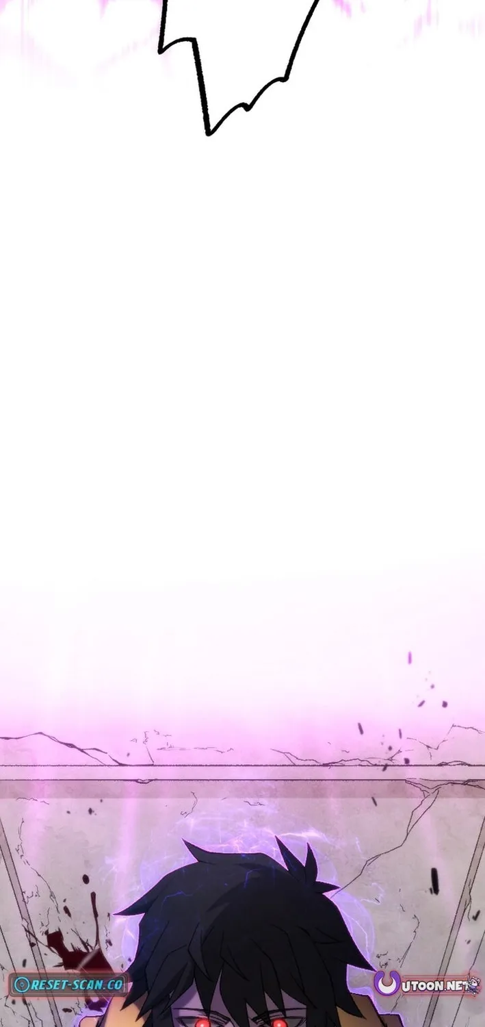 The Cursed Skill “Undeadification” Made Me the Ultimate Invincible Necromancer Chapter 5 page 4 - 