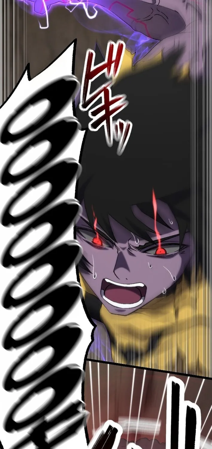 The Cursed Skill “Undeadification” Made Me the Ultimate Invincible Necromancer Chapter 5 page 33 - 
