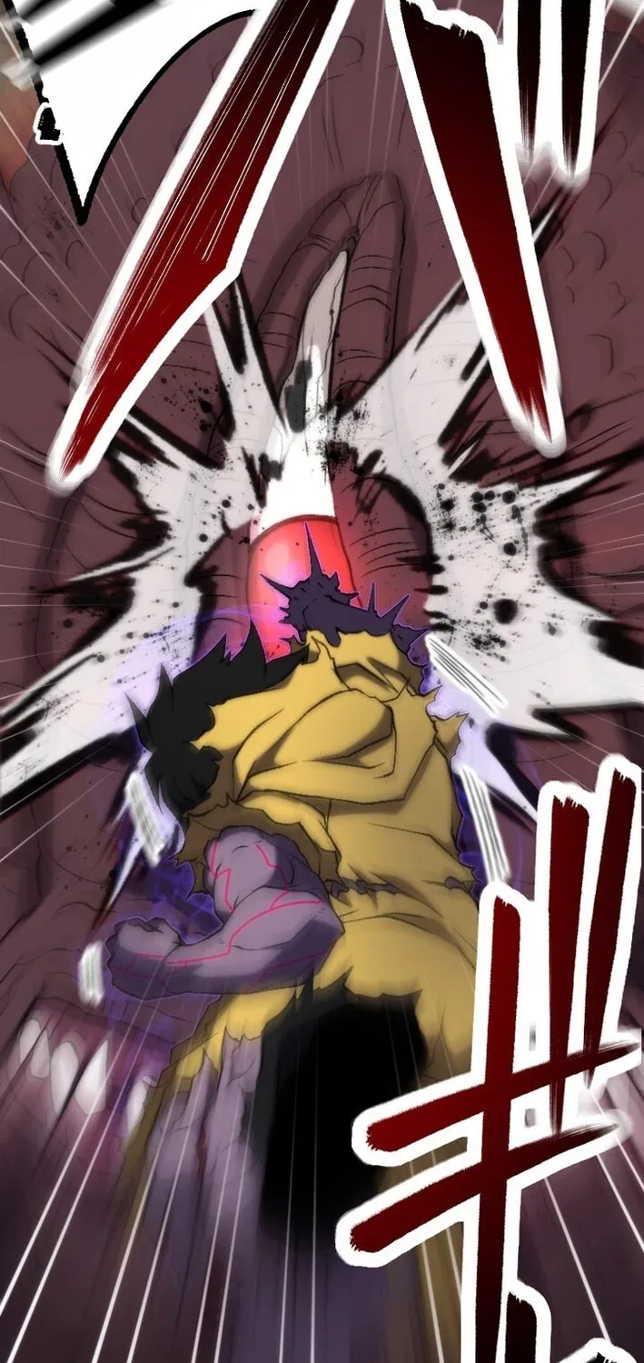 The Cursed Skill “Undeadification” Made Me the Ultimate Invincible Necromancer Chapter 5 page 34 - 