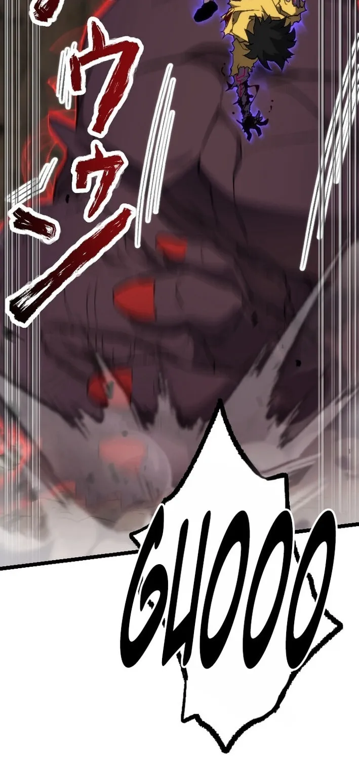 The Cursed Skill “Undeadification” Made Me the Ultimate Invincible Necromancer Chapter 5 page 36 - 