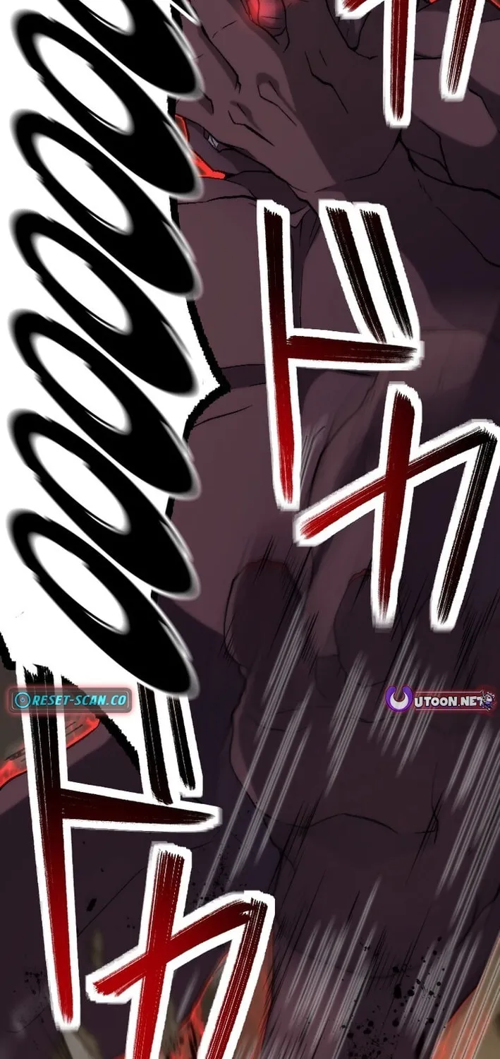 The Cursed Skill “Undeadification” Made Me the Ultimate Invincible Necromancer Chapter 5 page 39 - 