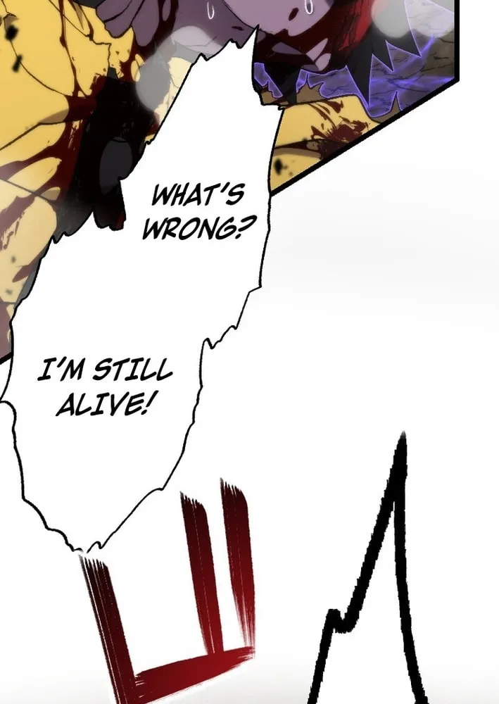 The Cursed Skill “Undeadification” Made Me the Ultimate Invincible Necromancer Chapter 5 page 42 - 