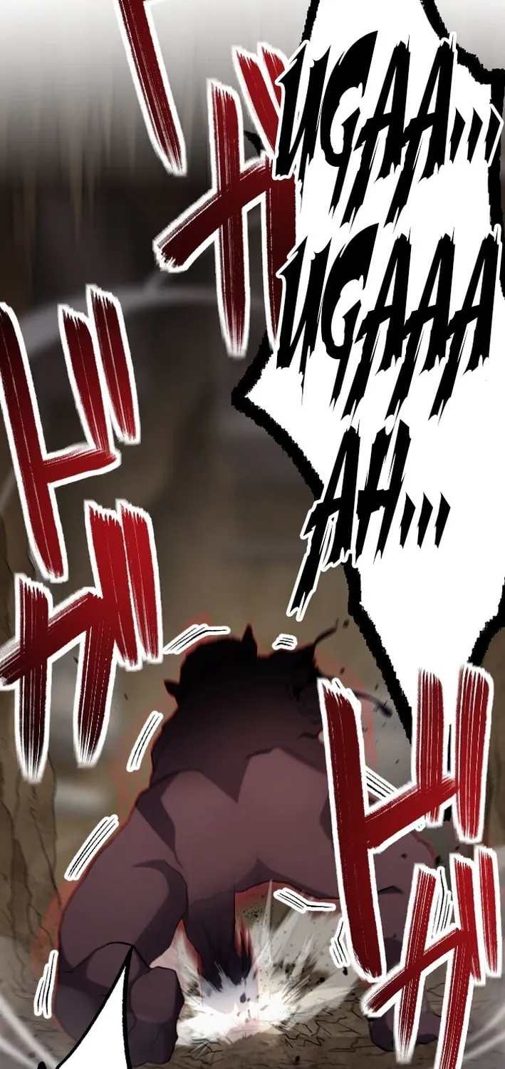The Cursed Skill “Undeadification” Made Me the Ultimate Invincible Necromancer Chapter 5 page 43 - 
