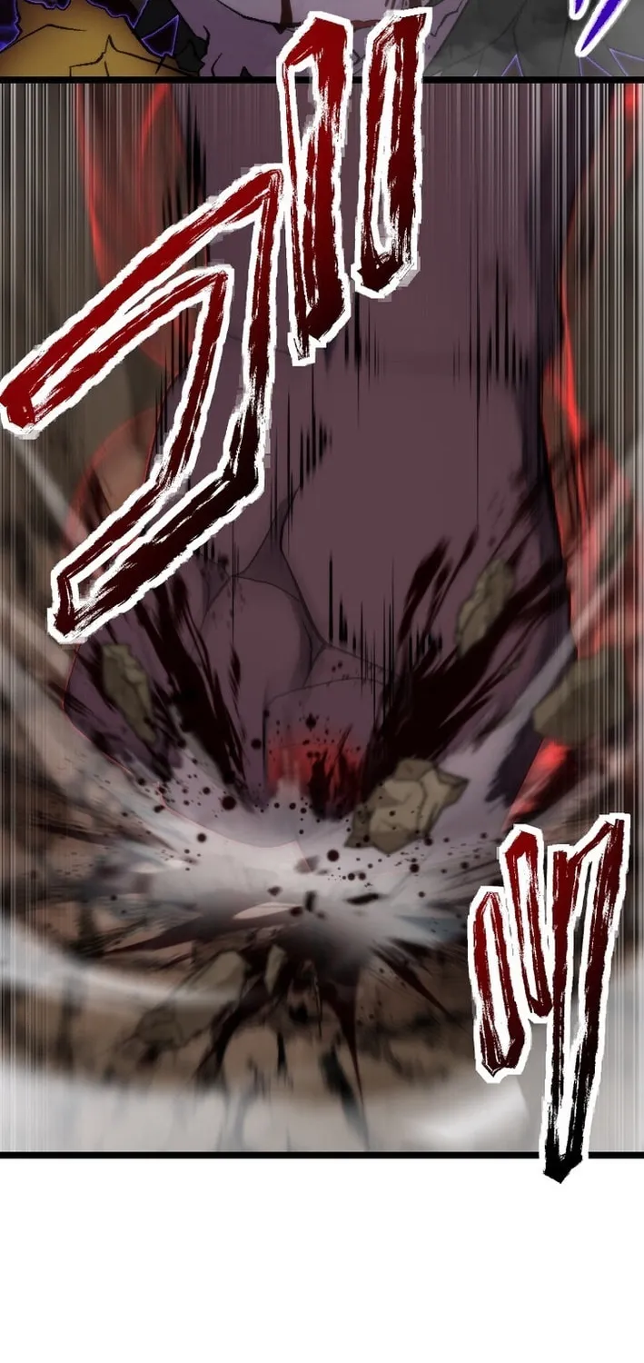 The Cursed Skill “Undeadification” Made Me the Ultimate Invincible Necromancer Chapter 5 page 48 - 