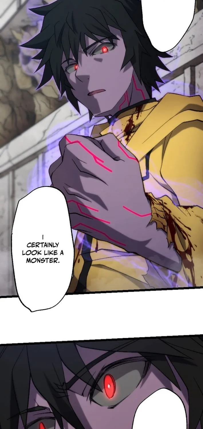 The Cursed Skill “Undeadification” Made Me the Ultimate Invincible Necromancer Chapter 5 page 6 - 