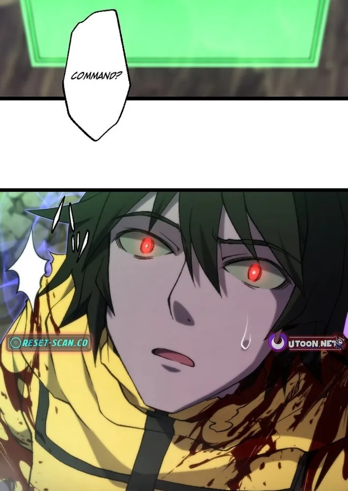 The Cursed Skill “Undeadification” Made Me the Ultimate Invincible Necromancer Chapter 5 page 56 - 