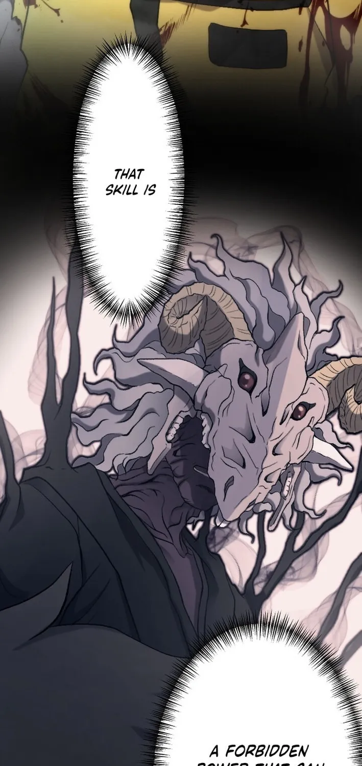 The Cursed Skill “Undeadification” Made Me the Ultimate Invincible Necromancer Chapter 5 page 57 - 