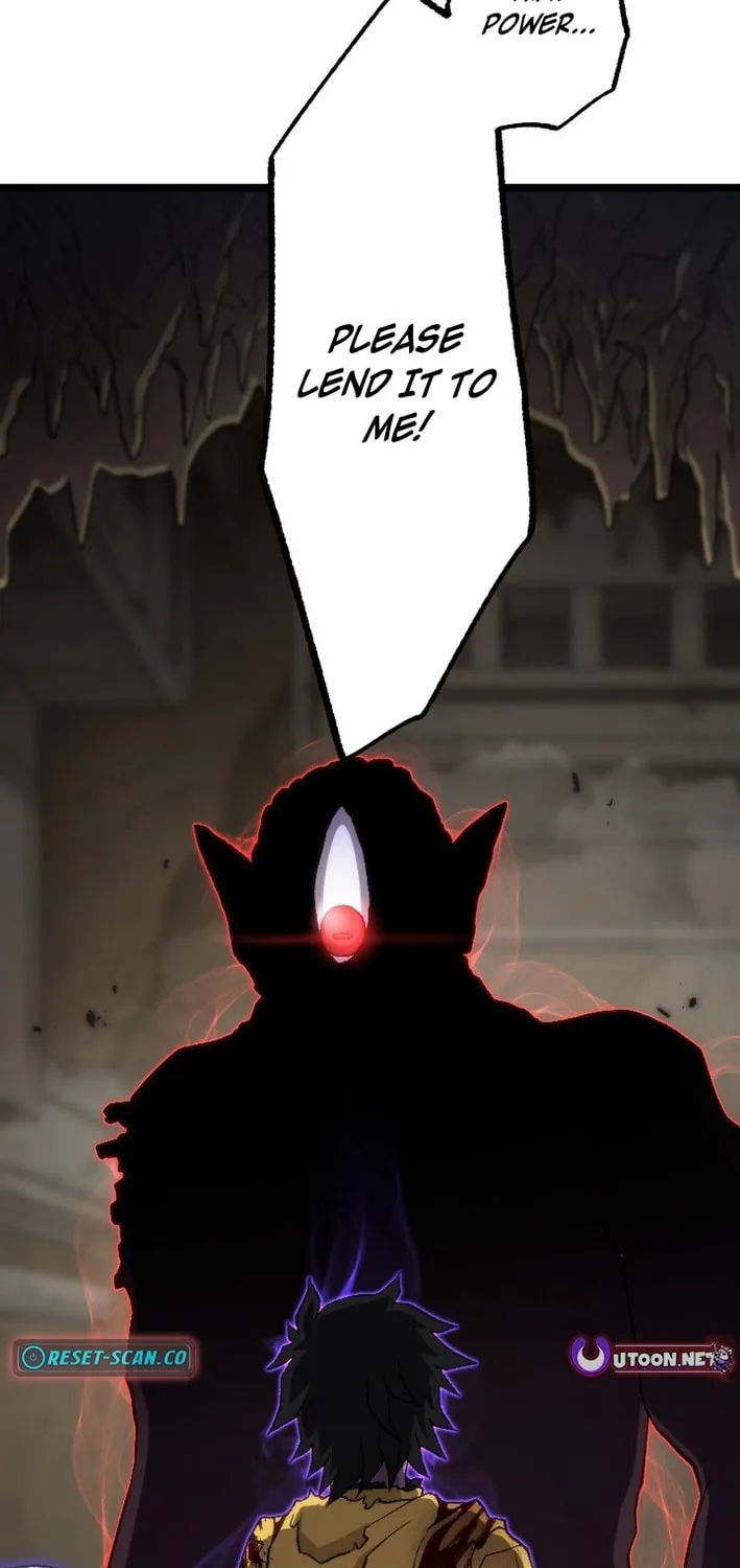 The Cursed Skill “Undeadification” Made Me the Ultimate Invincible Necromancer Chapter 5 page 61 - 
