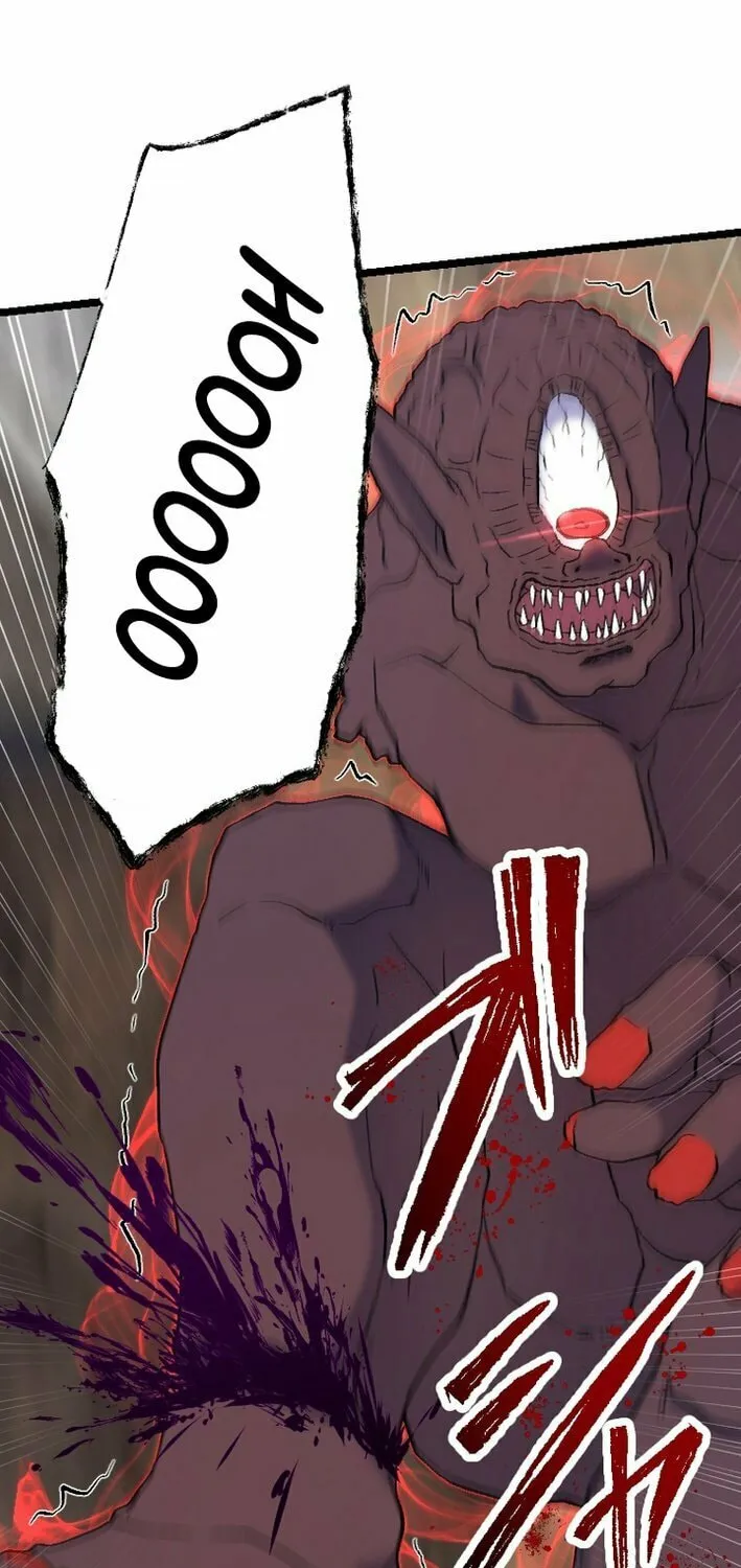 The Cursed Skill “Undeadification” Made Me the Ultimate Invincible Necromancer Chapter 6 page 22 - 
