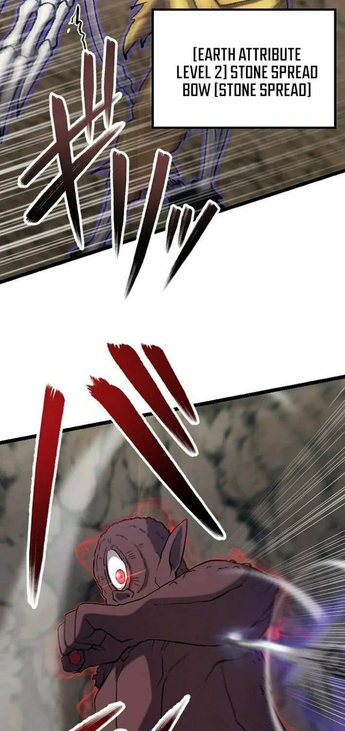 The Cursed Skill “Undeadification” Made Me the Ultimate Invincible Necromancer Chapter 6 page 25 - 