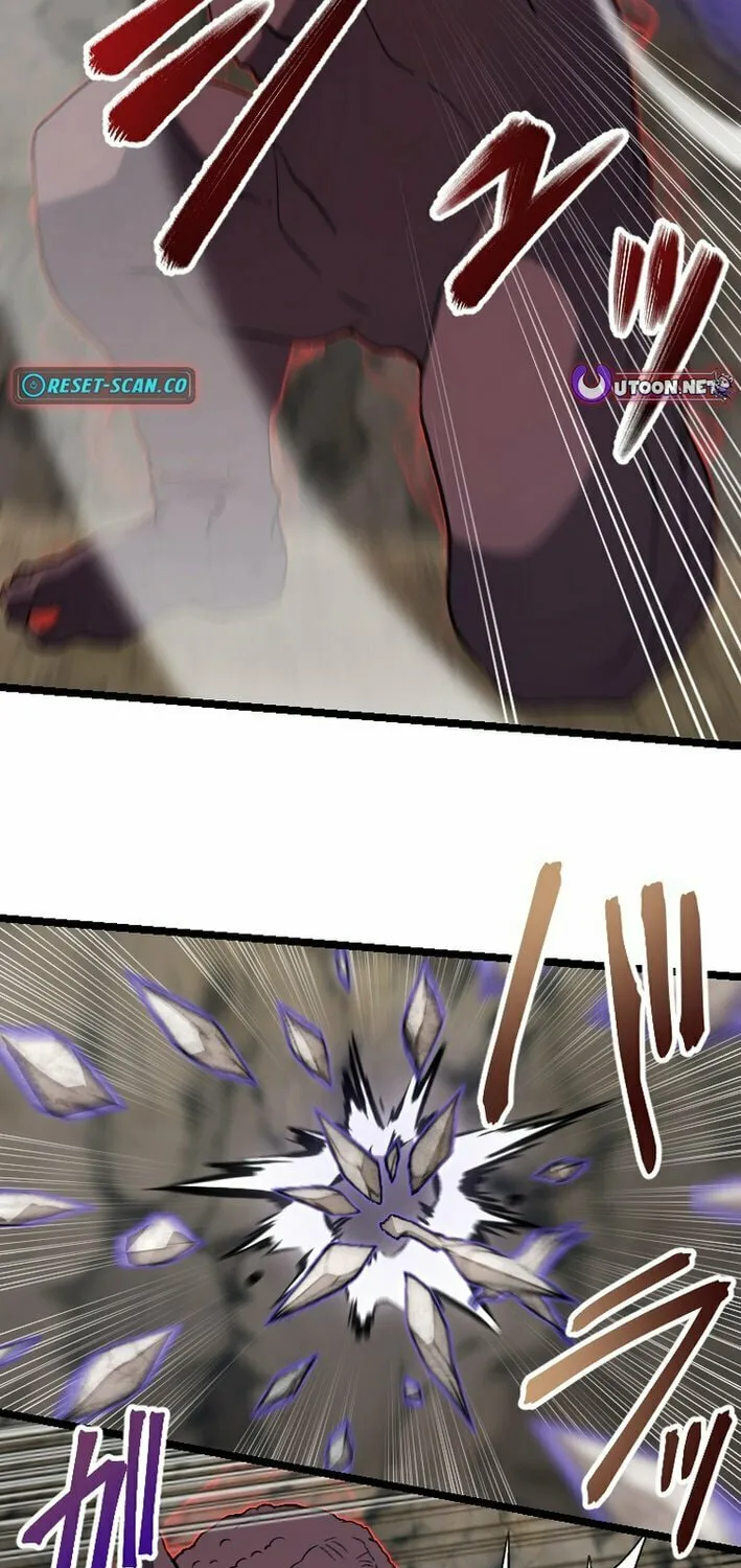 The Cursed Skill “Undeadification” Made Me the Ultimate Invincible Necromancer Chapter 6 page 26 - 