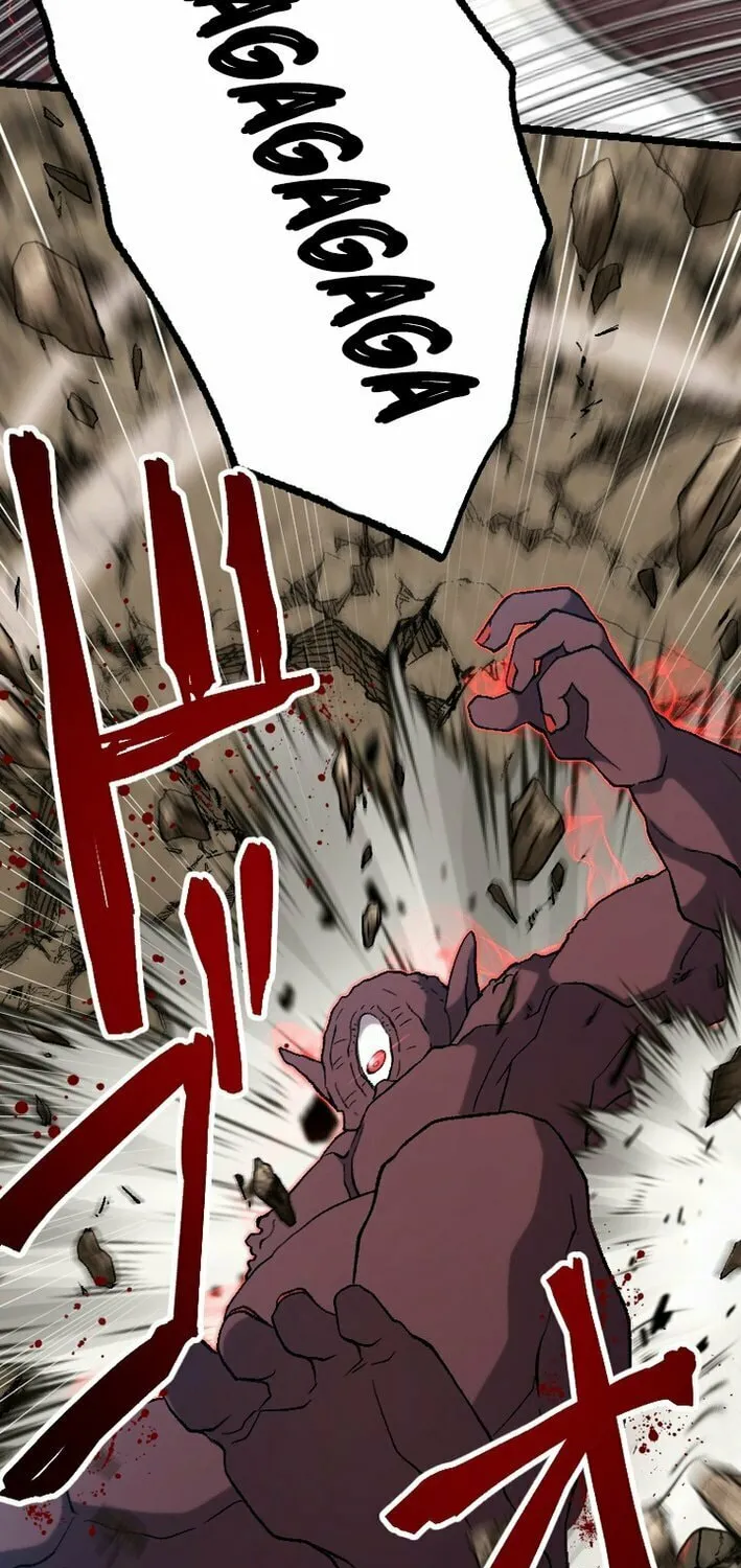The Cursed Skill “Undeadification” Made Me the Ultimate Invincible Necromancer Chapter 6 page 33 - 