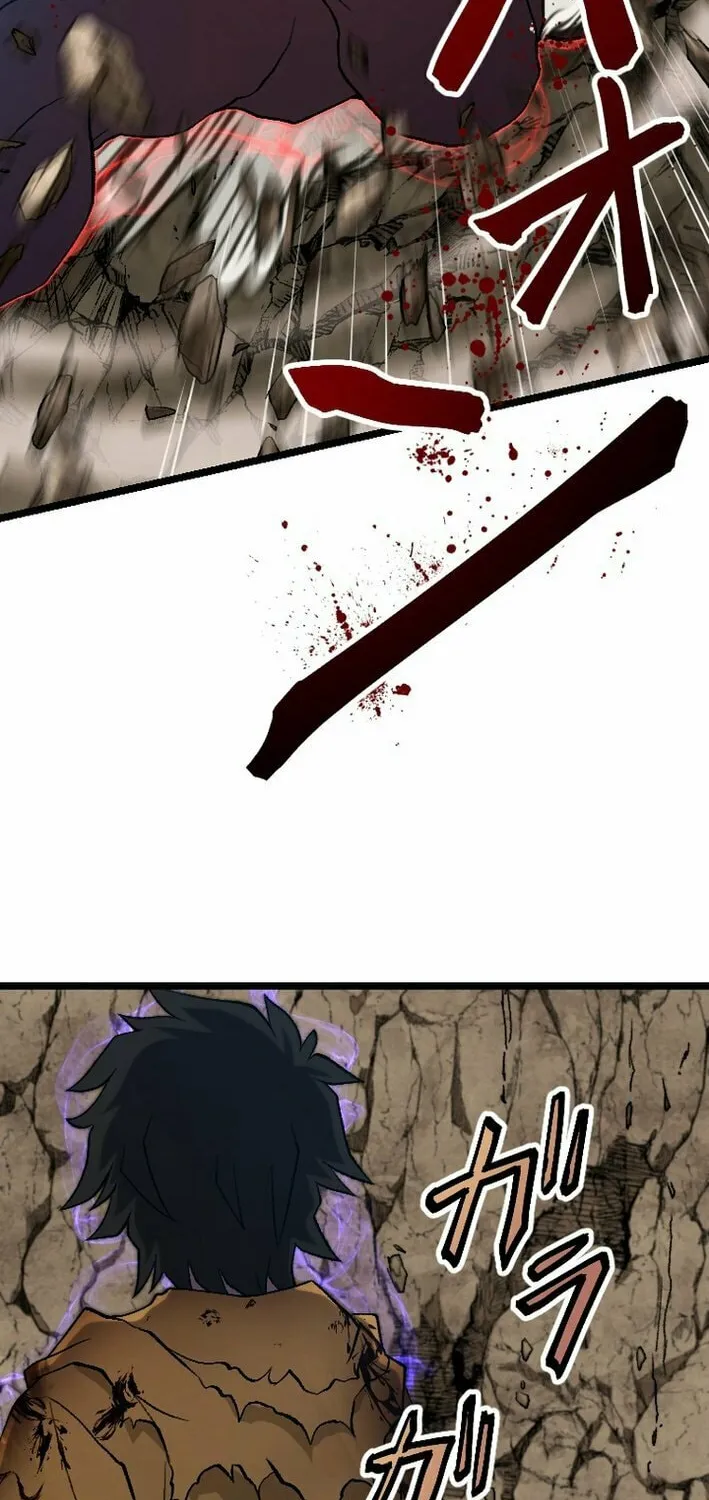 The Cursed Skill “Undeadification” Made Me the Ultimate Invincible Necromancer Chapter 6 page 34 - 