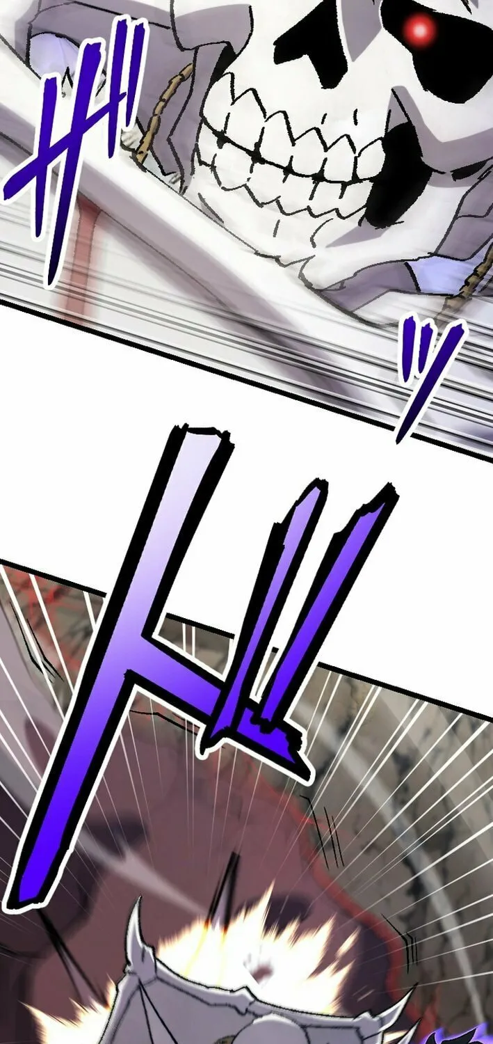 The Cursed Skill “Undeadification” Made Me the Ultimate Invincible Necromancer Chapter 6 page 5 - 