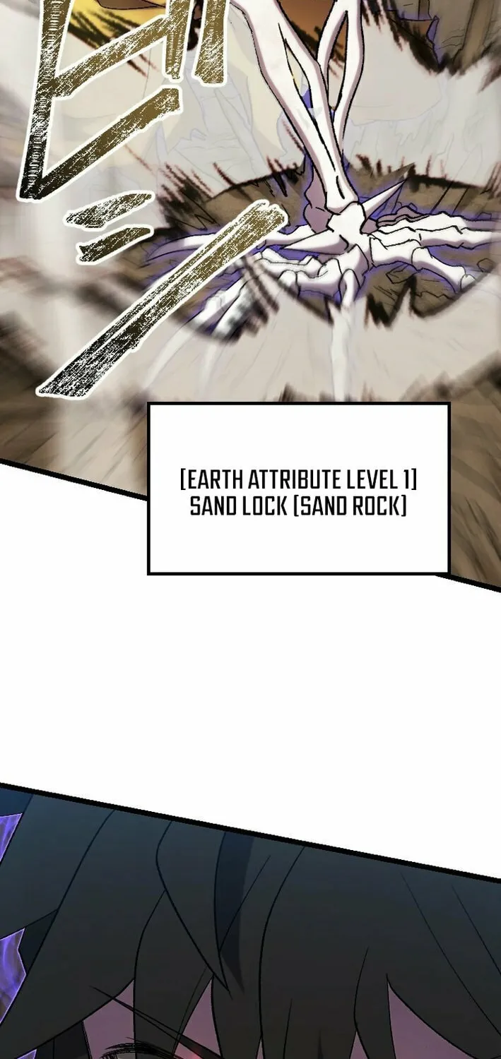 The Cursed Skill “Undeadification” Made Me the Ultimate Invincible Necromancer Chapter 6 page 41 - 