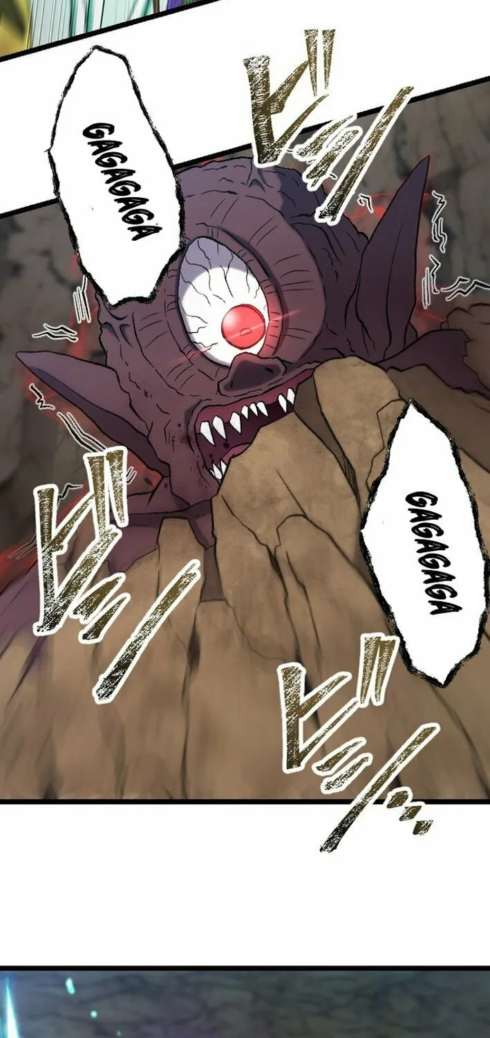 The Cursed Skill “Undeadification” Made Me the Ultimate Invincible Necromancer Chapter 6 page 44 - 