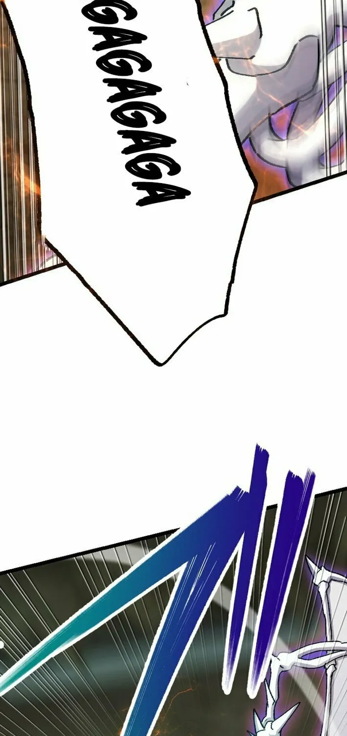 The Cursed Skill “Undeadification” Made Me the Ultimate Invincible Necromancer Chapter 6 page 48 - 