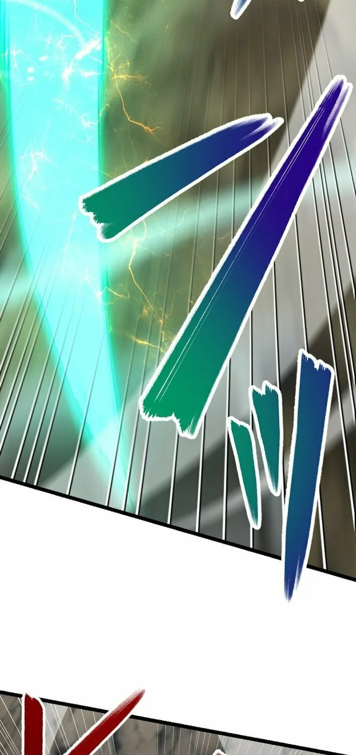 The Cursed Skill “Undeadification” Made Me the Ultimate Invincible Necromancer Chapter 6 page 50 - 