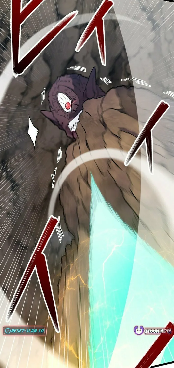 The Cursed Skill “Undeadification” Made Me the Ultimate Invincible Necromancer Chapter 6 page 51 - 