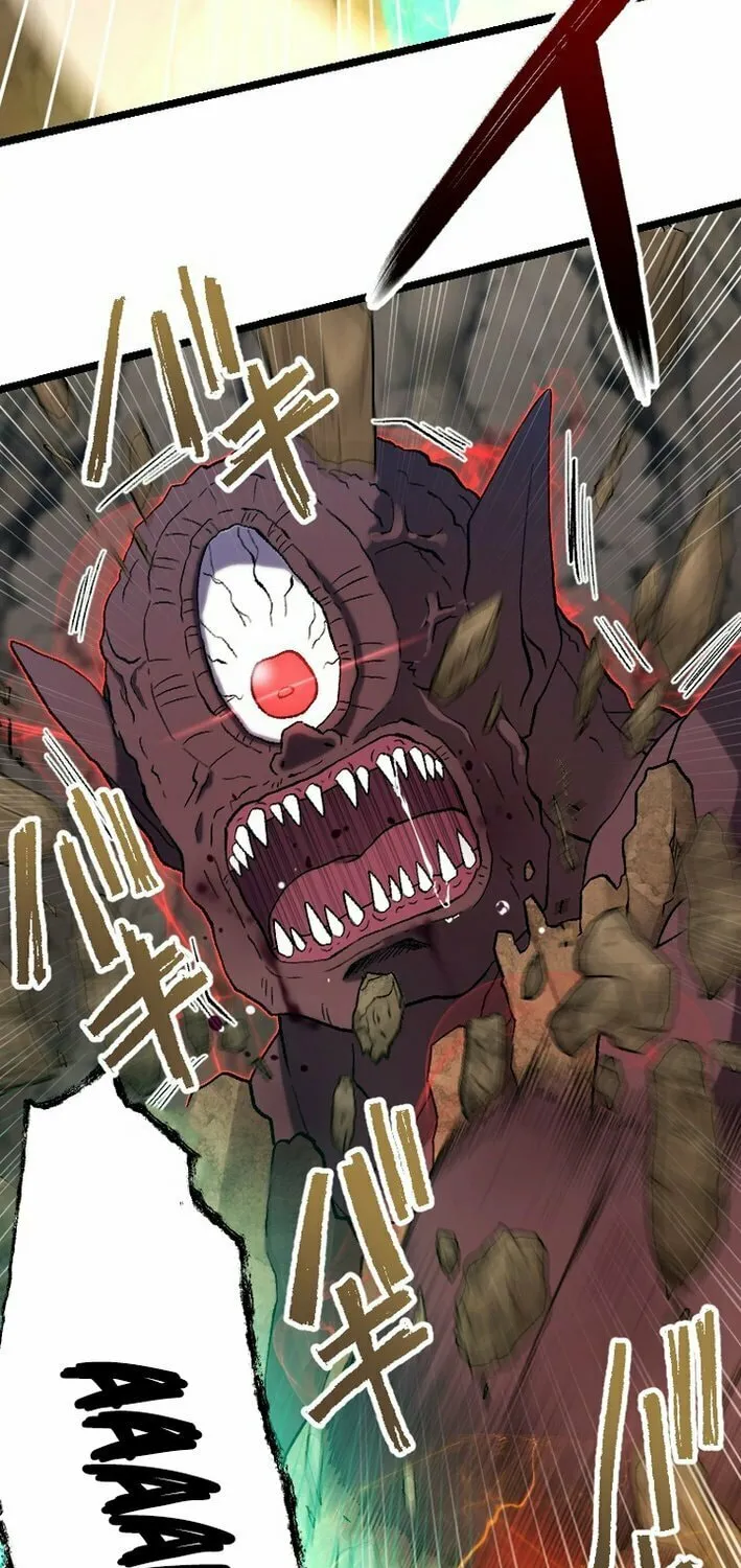 The Cursed Skill “Undeadification” Made Me the Ultimate Invincible Necromancer Chapter 6 page 52 - 