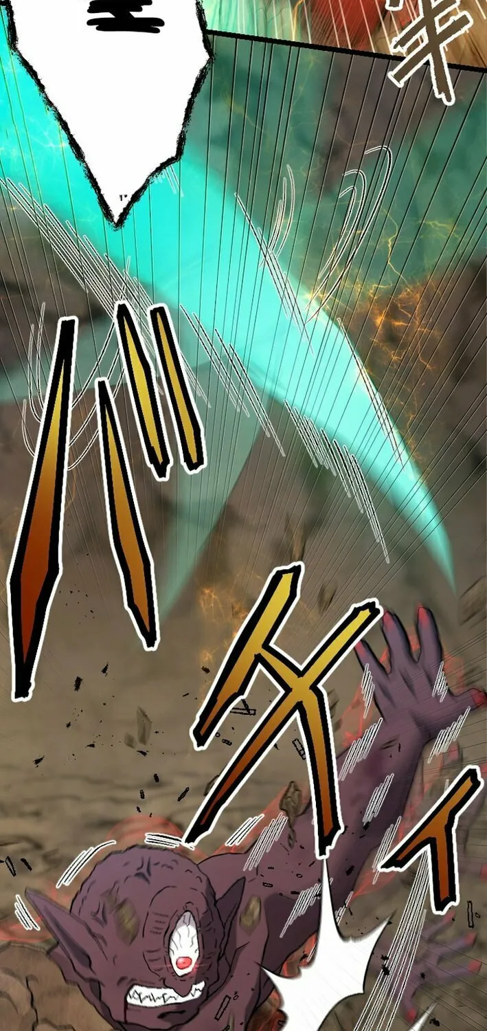 The Cursed Skill “Undeadification” Made Me the Ultimate Invincible Necromancer Chapter 6 page 53 - 