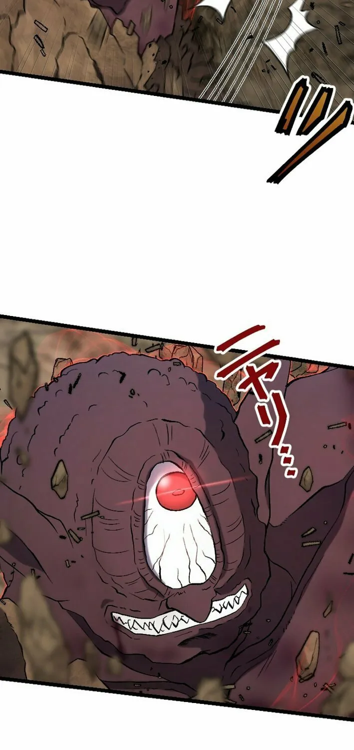 The Cursed Skill “Undeadification” Made Me the Ultimate Invincible Necromancer Chapter 6 page 54 - 