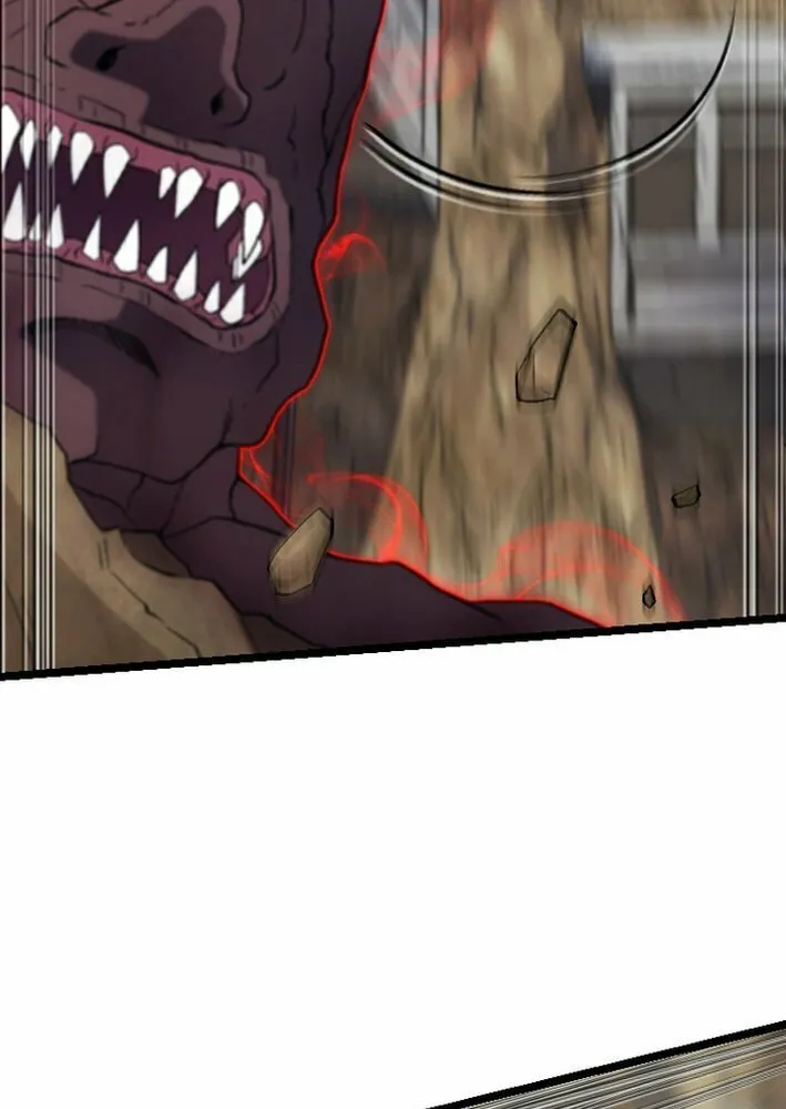 The Cursed Skill “Undeadification” Made Me the Ultimate Invincible Necromancer Chapter 6 page 56 - 