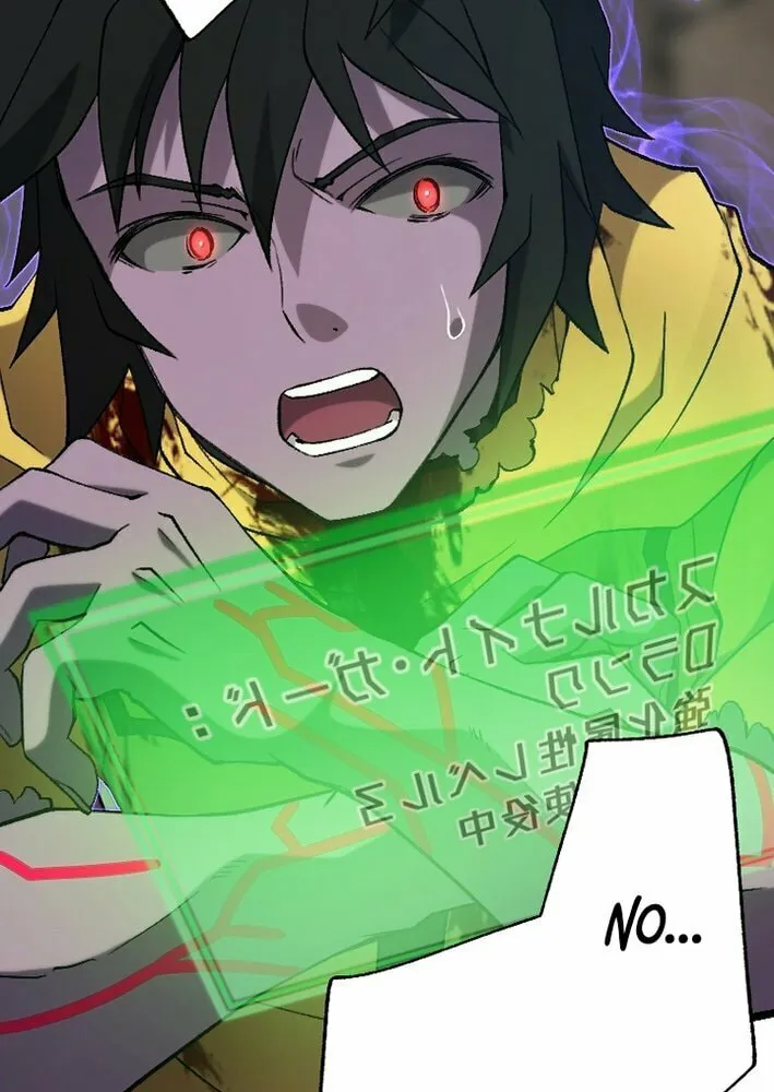 The Cursed Skill “Undeadification” Made Me the Ultimate Invincible Necromancer Chapter 6 page 7 - 