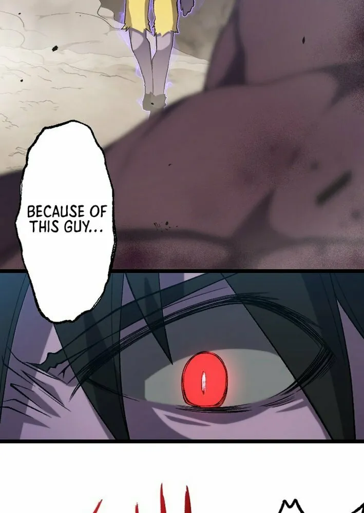 The Cursed Skill “Undeadification” Made Me the Ultimate Invincible Necromancer Chapter 6 page 63 - 