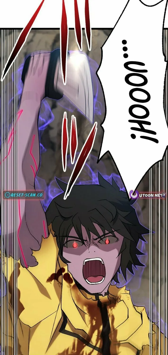 The Cursed Skill “Undeadification” Made Me the Ultimate Invincible Necromancer Chapter 6 page 64 - 