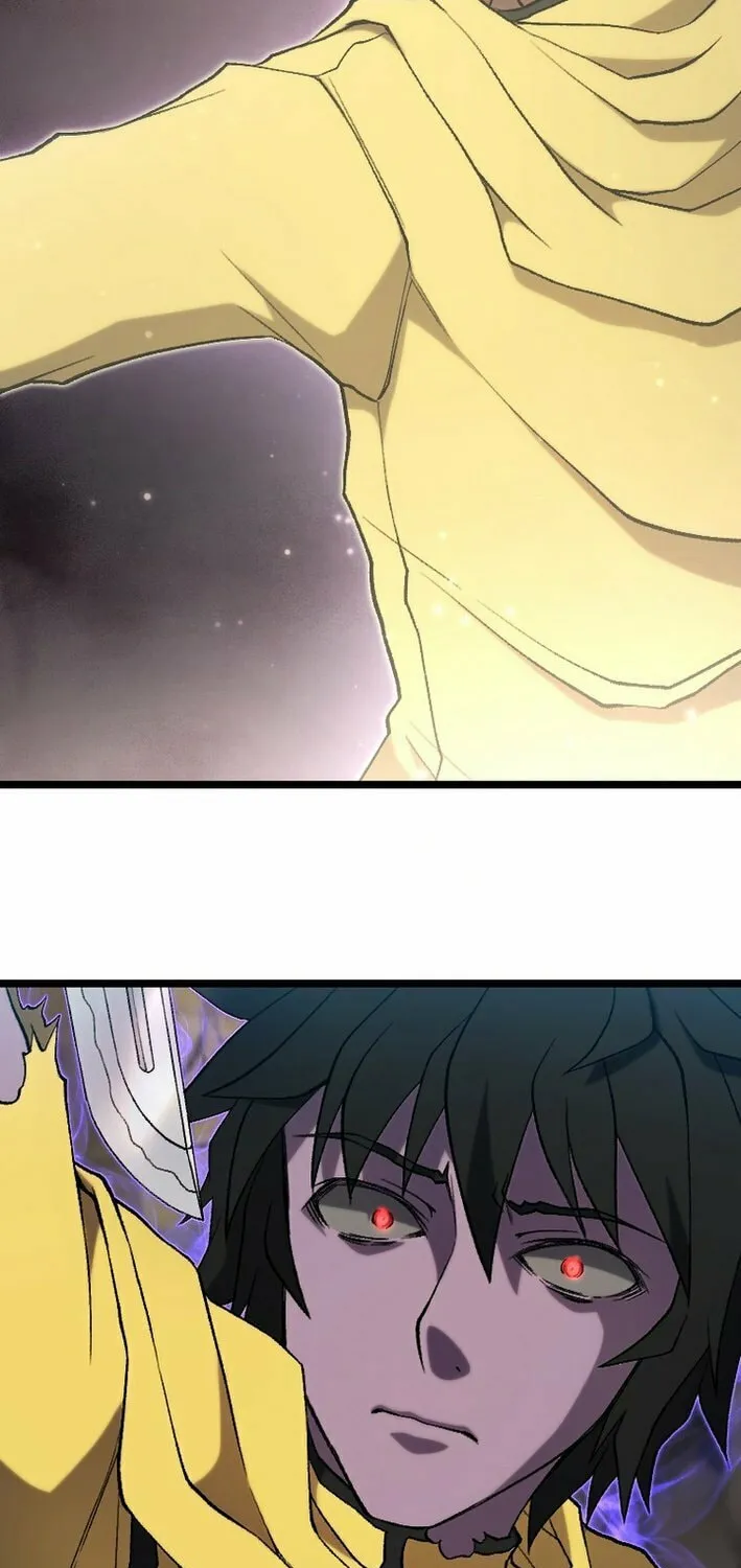 The Cursed Skill “Undeadification” Made Me the Ultimate Invincible Necromancer Chapter 6 page 68 - 