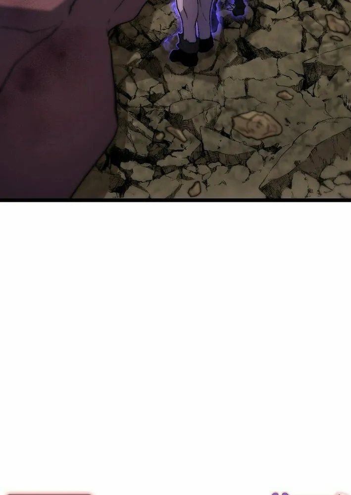 The Cursed Skill “Undeadification” Made Me the Ultimate Invincible Necromancer Chapter 6 page 70 - 
