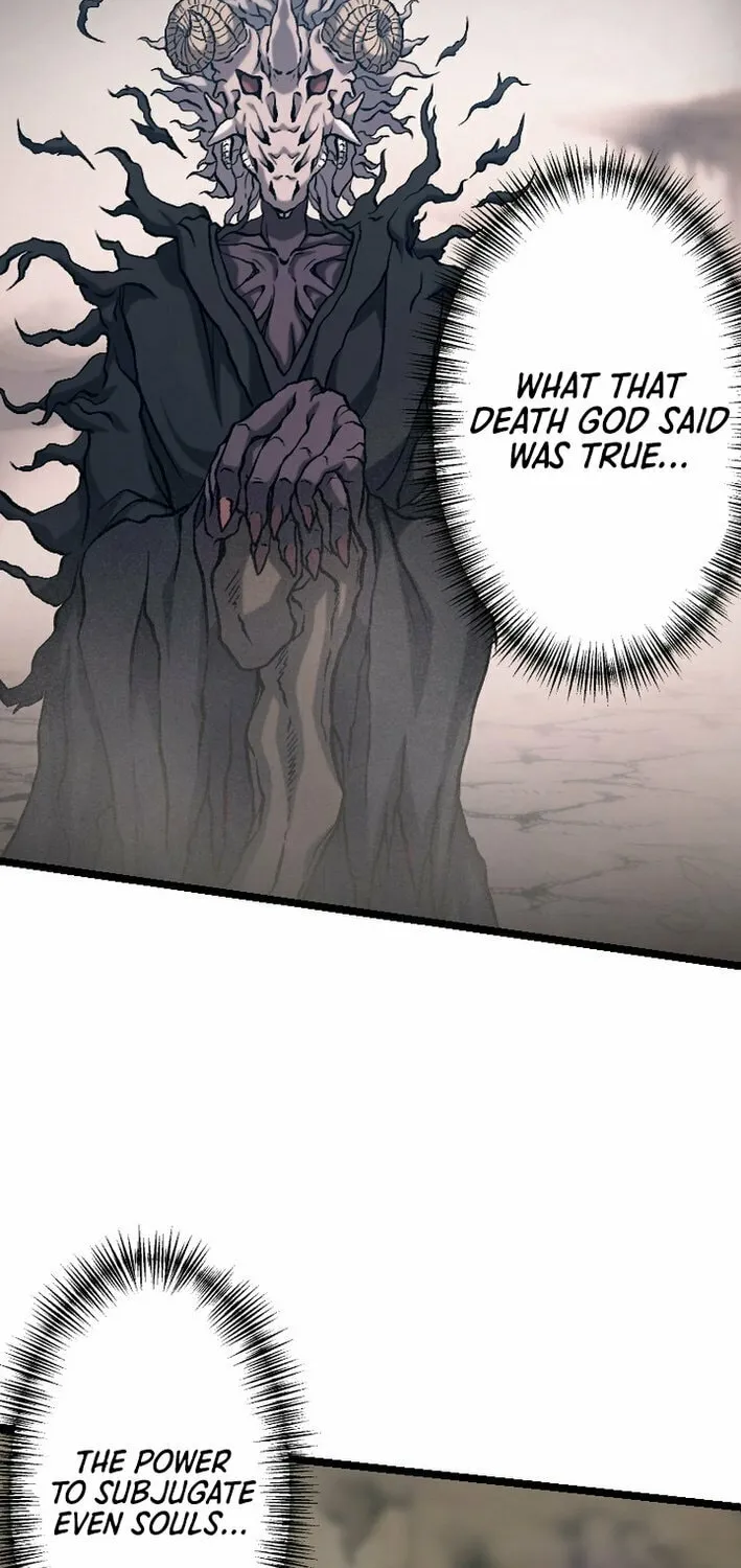The Cursed Skill “Undeadification” Made Me the Ultimate Invincible Necromancer Chapter 6 page 72 - 
